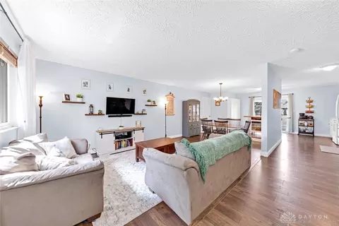 3117 Mountville Dr, Dayton, OH 45440 photo 3