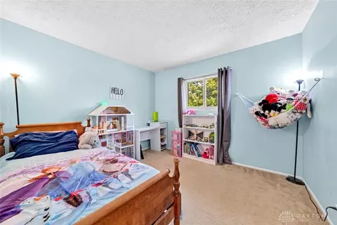 3117 Mountville Dr, Dayton, OH 45440 photo 17