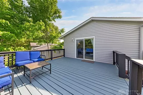 3117 Mountville Dr, Dayton, OH 45440 photo 37