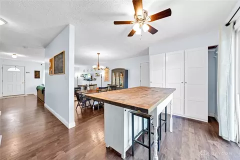 3117 Mountville Dr, Dayton, OH 45440 photo 9