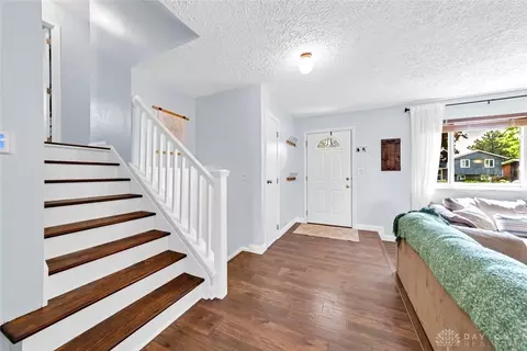 3117 Mountville Dr, Dayton, OH 45440 photo 12