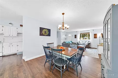 3117 Mountville Dr, Dayton, OH 45440 photo 7
