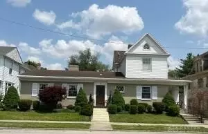 521 N Downing St, Piqua, OH 45356
