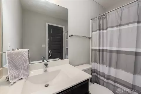 804 Brownstone Row, Springboro, OH 45066 photo 22