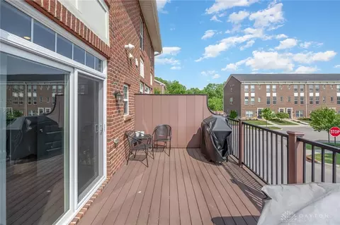 804 Brownstone Row, Springboro, OH 45066 photo 23