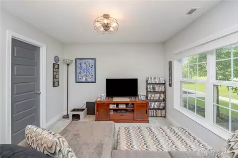 804 Brownstone Row, Springboro, OH 45066 photo 14