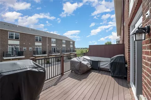 804 Brownstone Row, Springboro, OH 45066 photo 24