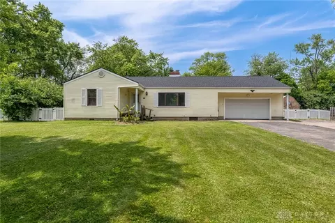 106 N Marshall Rd, Middletown, OH 45042