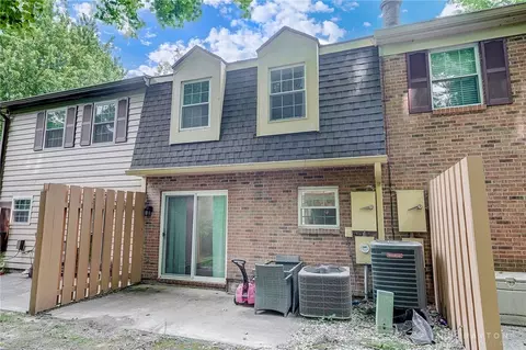 5911 Gloucester Ct, Dayton, OH 45440 photo 28