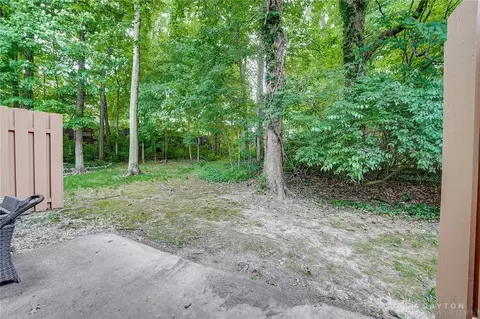 5911 Gloucester Ct, Dayton, OH 45440 photo 31