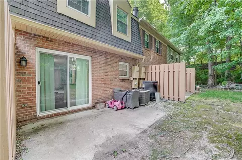 5911 Gloucester Ct, Dayton, OH 45440 photo 30