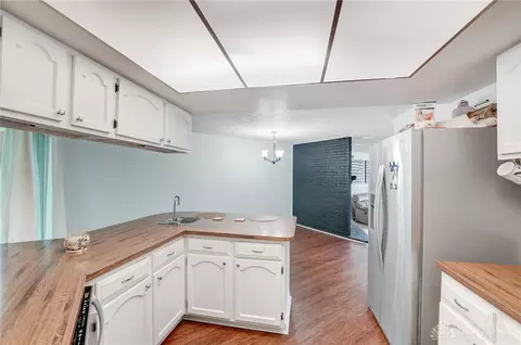 5911 Gloucester Ct, Dayton, OH 45440 photo 16