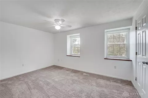 5911 Gloucester Ct, Dayton, OH 45440 photo 25