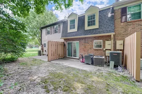 5911 Gloucester Ct, Dayton, OH 45440 photo 29