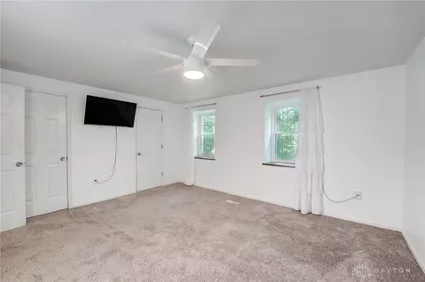 5911 Gloucester Ct, Dayton, OH 45440 photo 22