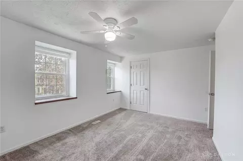 5911 Gloucester Ct, Dayton, OH 45440 photo 26