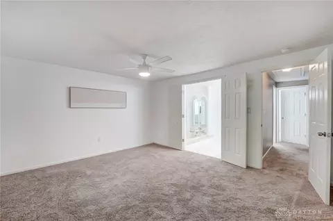 5911 Gloucester Ct, Dayton, OH 45440 photo 20
