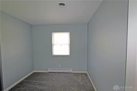 10972 Comanche, Sidney, OH 45365 photo 15