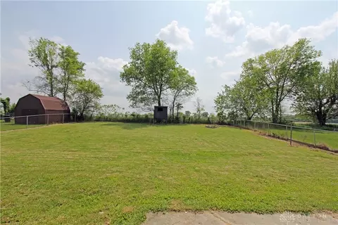 10972 Comanche, Sidney, OH 45365 photo 28