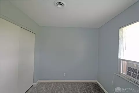 10972 Comanche, Sidney, OH 45365 photo 22