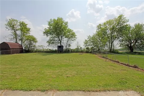 10972 Comanche, Sidney, OH 45365 photo 25