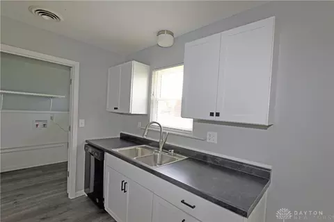 10972 Comanche, Sidney, OH 45365 photo 11