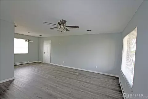 10972 Comanche, Sidney, OH 45365 photo 7