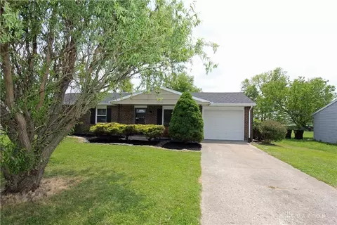 10972 Comanche, Sidney, OH 45365 photo 4
