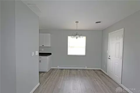 10972 Comanche, Sidney, OH 45365 photo 8