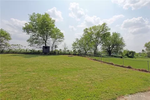 10972 Comanche, Sidney, OH 45365 photo 27