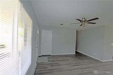 10972 Comanche, Sidney, OH 45365 photo 6