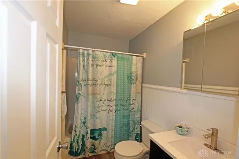 10972 Comanche, Sidney, OH 45365 photo 18