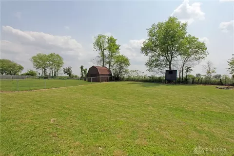 10972 Comanche, Sidney, OH 45365 photo 26