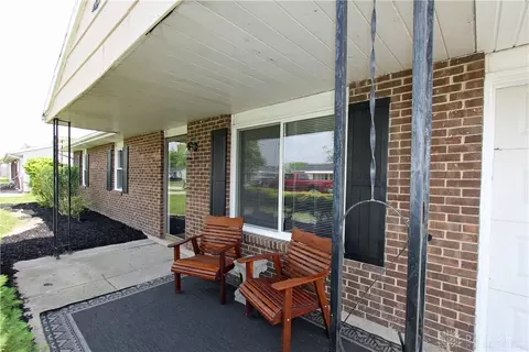 10972 Comanche, Sidney, OH 45365 photo 3