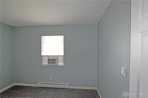 10972 Comanche, Sidney, OH 45365 photo 21