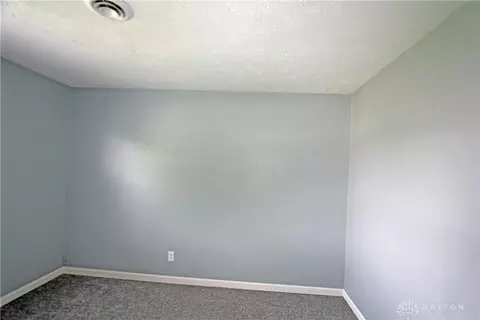 10972 Comanche, Sidney, OH 45365 photo 19