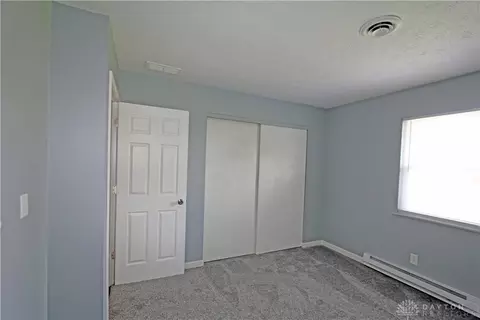 10972 Comanche, Sidney, OH 45365 photo 20