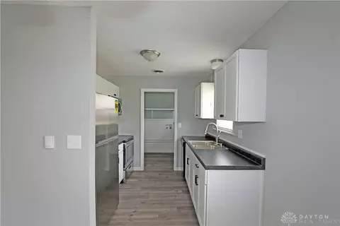 10972 Comanche, Sidney, OH 45365 photo 9