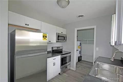 10972 Comanche, Sidney, OH 45365 photo 10