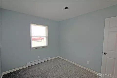 10972 Comanche, Sidney, OH 45365 photo 16