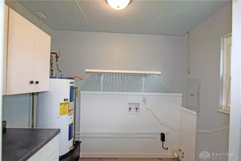 10972 Comanche, Sidney, OH 45365 photo 12