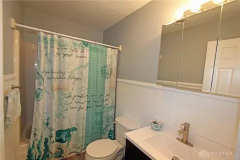 10972 Comanche, Sidney, OH 45365 photo 17