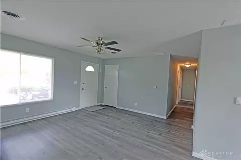 10972 Comanche, Sidney, OH 45365 photo 5