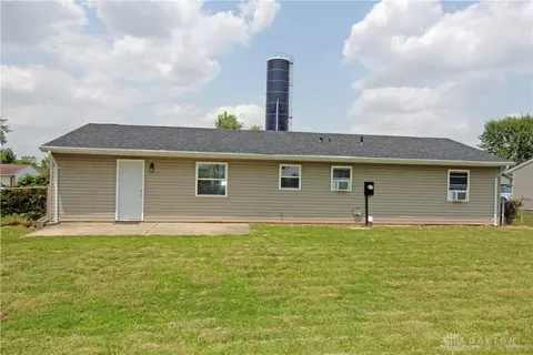10972 Comanche, Sidney, OH 45365 photo 24