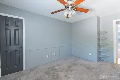 1401 Farrington Dr, Kettering, OH 45420 photo 22