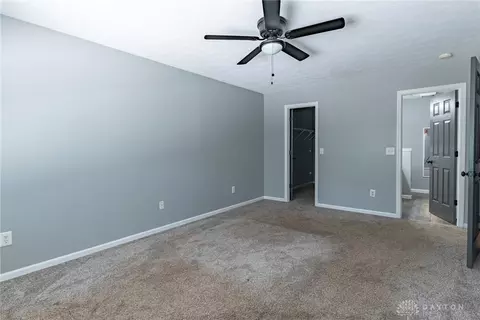 1401 Farrington Dr, Kettering, OH 45420 photo 15