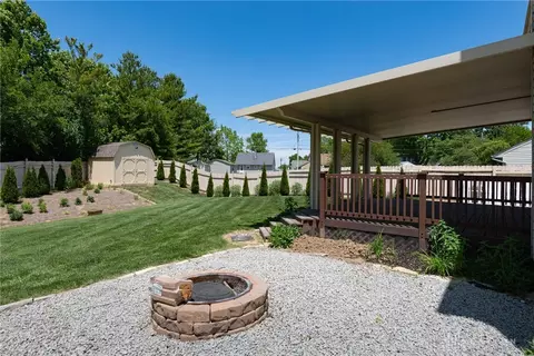 1401 Farrington Dr, Kettering, OH 45420 photo 31