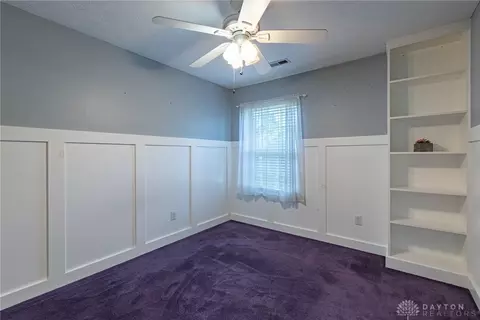 1401 Farrington Dr, Kettering, OH 45420 photo 23