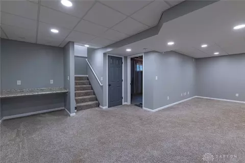 1401 Farrington Dr, Kettering, OH 45420 photo 26
