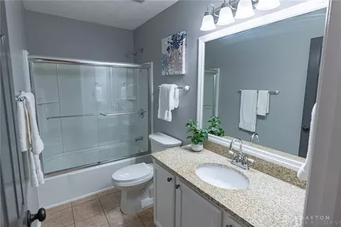 1401 Farrington Dr, Kettering, OH 45420 photo 20